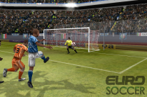 media/03/eurosoccerios_460331t.png