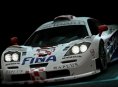 Project CARS's OST is now available