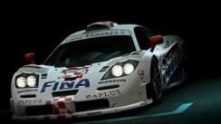 media/03/expansionenprojectcars_1470334t.jpg