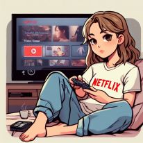 media/03/extremelyfewnetflix_4130303t.jpg