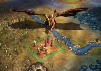 media/03/fallenenchantress_890374t.jpg