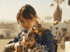Fallout: Season 2 is Prime Video's biggest returning hit ever