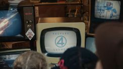 media/03/fantastic4_4460373t.jpg
