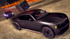 media/03/fastfurioustie_in_750321t.jpg
