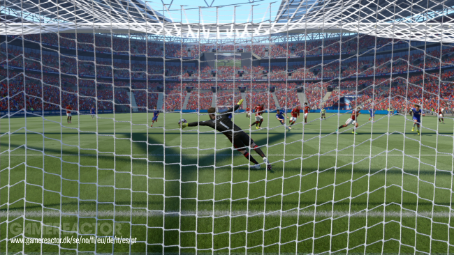 FIFA 18