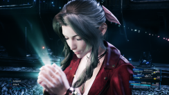 media/03/finalfantasy7_3130313t.png