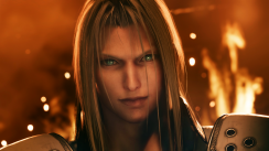 media/03/finalfantasy7_3130333t.png