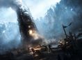 Frostpunk sells 1.4 million copies in a year