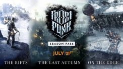 media/03/frostpunk_3520303t.jpg