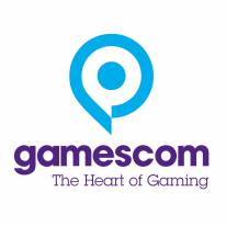 media/03/gamescom_2520383t.jpg