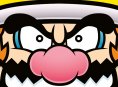 Check out the Game & Wario packshot
