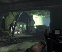 Related Image