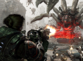 Gears of War: E-Day promises rewards with no Battle Pass gating and no 'pay-to-win'