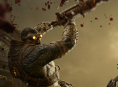 The Coalition reveals everything you need to know about Gears of War: E-Day multiplayer