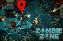 media/03/geolocation_basedzombiezone_1370364t.png