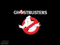 Ghostbusters