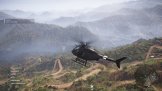 Ghost Recon: Wildlands