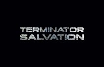 media/03/grinsalvageterminator_170321t.jpg