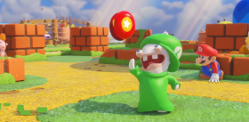media/03/helgalnarabbidluigi_2170343t.png