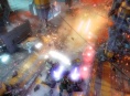 Alienation is Housemarque's "most ambitious game to date"