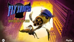 media/03/isgardenwarfare_1170364t.jpg