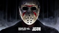 media/03/jasonvoorheeswill_4900363t.jpg