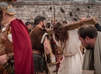 Jesus, not Virgin Mary, saved the world, Vatican clarifies in new decree approved by Pope Leo