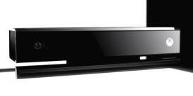 media/03/kinect2battre_940334t.png