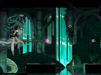 Konami: Belmont's Curse is the "beginning of numerous new products around Castlevania"