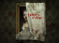 Layers of Fear: Legacy gets brand new screenshots