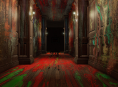 Layers of Fear: Legacy Edition launches on February 21