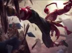 Lee Sin's voice actor on seeing the Champion be the star of an adaptation: "That'd be a win-win for everybody"