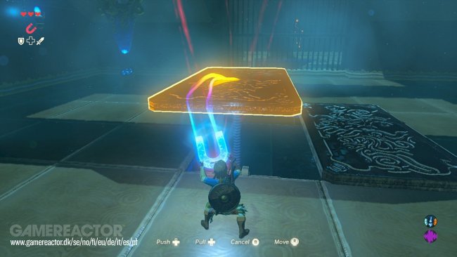 Rumour: Nintendo invites retailers to a secret meeting