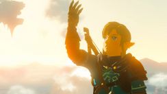 media/03/legendzelda_3960363t.jpg