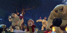 media/03/legohobbitconfirmed_1000314t.jpg