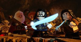 media/03/legohobbitconfirmed_1000334t.jpg