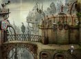 Machinarium hits PS Vita next week