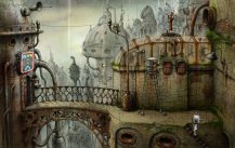 media/03/majoritetenstalmachinarium_220321t.jpg