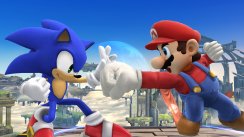 media/03/mariosonicolympic_960364t.jpg
