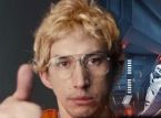 Matt the Radar Technician comes to Battlefront II via a mod