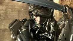 media/03/metalgearrising_520381t.jpg