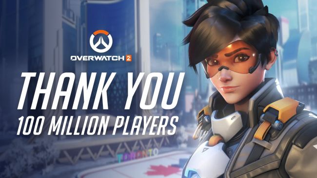 Overwatch