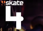 Retailer lists Skate 4 with exclusive extra on Xbox One
