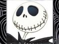 A Nightmare Before Christmas sequel will never happen