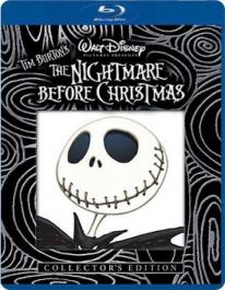 media/03/nightmarebeforechristmas_170355t.jpg