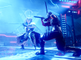 Ninja Gaiden 4's difficulty design presented in new Tokyo Game Show video