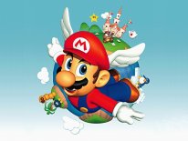 media/03/nintendodirectannouncements_1420324t.jpg