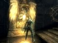 More Demon's Souls images