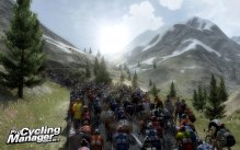 media/03/nyeprocycling_210375t.jpg
