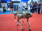 NY school pauses AI robot teacher plan over manufacturer's sex robot business